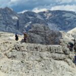 Dolomiti_Unesco