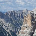 Dolomiti_Unesco