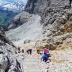 Dolomiti_Unesco