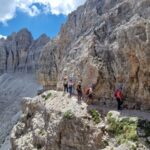 Dolomiti_Unesco