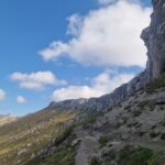 Muntii Bucegi