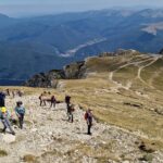 Crucea Caraiman - Muntii Bucegi